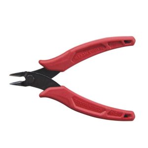 Flush Cutter Lightweight 5in | Hand Cutting Tools Hand Cutting Tools Hand Cutting Tools