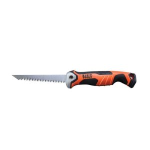 Folding Jab Saw | Hand Cutting Tools Hand Cutting Tools Hand Cutting Tools