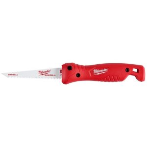 Folding Jab Saw | Hand Cutting Tools Hand Cutting Tools Hand Cutting Tools