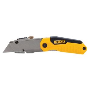 Folding Retractable Utility Knife | Hand Cutting Tools Hand Cutting Tools Hand Cutting Tools