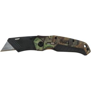 Folding Utility Knife Camo | Hand Cutting Tools Hand Cutting Tools Camouflage