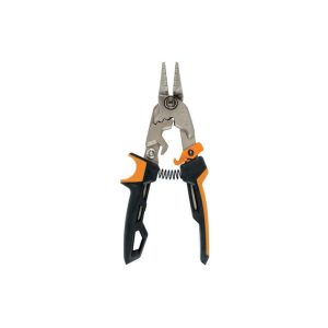 Forged Steel Blade Seamer with Softgrip Handle | Bending & Forming Tools Bending & Forming Tools Bending & Forming Tools