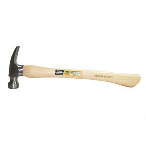 Framing Hammer 21oz Curved Handle | Hammers & Mallets Hammers & Mallets Hammers & Mallets