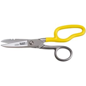 Free-Fall Snip Stainless Steel | Hand Cutting Tools Hand Cutting Tools Hand Cutting Tools