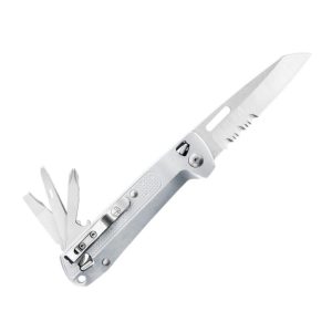 FREE K2X 8-in-1 Pocket Knife | Multi Hand Tools Hand Tools Multi Hand Tools