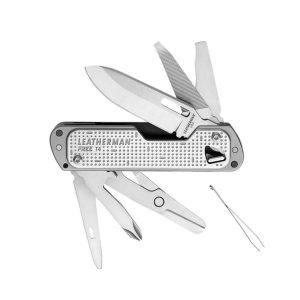 FREE T4 12-in-1 Multi-Tool | Multi Hand Tools Hand Tools Multi Hand Tools