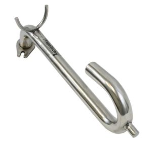 Gooseneck Adapter | Drywall Tools Drywall Tools Drywall Tools