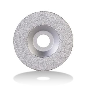 Grinding Blade | Masonry, Concrete & Tile Tools Hand Tools Masonry, Concrete & Tile Tools