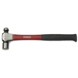 Hammer Ball Pein 24 oz | Hammers & Mallets Hammers & Mallets Black