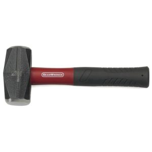 Hammer Drilling 48 oz | Hammers & Mallets Hammers & Mallets Black