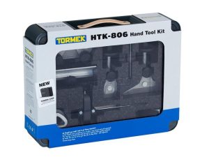 Hand Tool Sharpening Kit | Hand Sharpening Tools Hand Sharpening Tools Hand Sharpening Tools