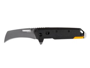 Hawkbill Folding Knife | Multi Hand Tools Hand Tools Multi Hand Tools