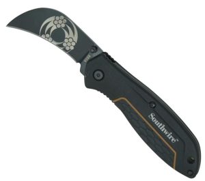 Hawkbill Folding Knife | Multi Hand Tools Hand Tools Multi Hand Tools