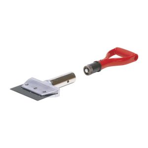 Heavy-Duty 6 Inch Convertible Scraper | Carpet Removal Tools Carpet Removal Tools Carpet Removal Tools