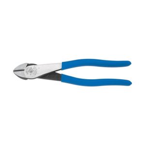 Heavy Duty Diagonal Cutting Pliers | Pliers Hand Tools Pliers