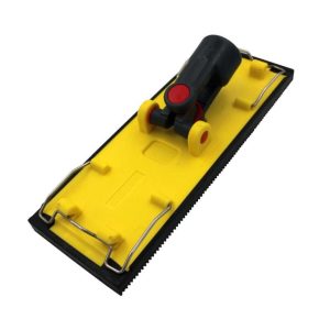 Heavy-Duty Drywall Pole Sander | Sanding Blocks Hand Tools Sanding Blocks