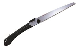 Heavy Duty Japanese Precision Hand Saw with Folding Handle | Hand Cutting Tools Hand Cutting Tools Hand Cutting Tools