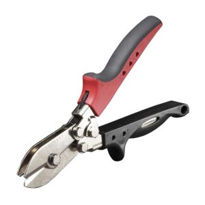 Heavy Duty Pipe Crimper | Bending & Forming Tools Bending & Forming Tools Bending & Forming Tools