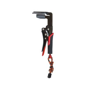 Heavy Duty Pro Fire Sprinkler Tool | Wrenches Hand Tools Wrenches