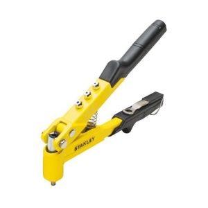 Heavy-Duty Riveter | Hand Riveters Hand Riveters Hand Riveters