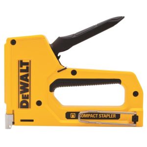 Heavy Duty Stapler | Hand Staplers Hand Staplers Hand Staplers