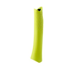 Hi-Vis Yellow Replacement Grip for TRIMBONE Hammer | Hammers & Mallets Hammers & Mallets Hammers & Mallets