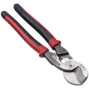 High-Leverage Cable Cutter | Hand Cutting Tools Hand Cutting Tools Hand Cutting Tools