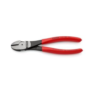 High Leverage Diagonal Cutter 180mm | Pliers Hand Tools Multiple