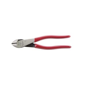 High Leverage Diagonal-Cutters | Pliers Hand Tools Pliers