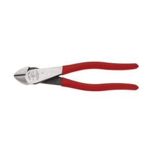 High Leverage Pliers Diagonal Cut | Pliers Hand Tools Pliers