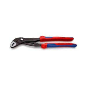 Hightech Water Pump Pliers 300mm | Pliers Hand Tools Multiple