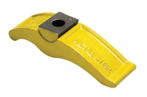 Hold Down Clamp 1/2in Long | Clamps Clamps Clamps