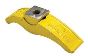 Hold Down Clamp 3/4in Long | Clamps Clamps Clamps