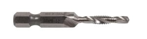 HSS DTAP 8-32 Drill/Tap | Taps & Dies Hand Tools Taps & Dies