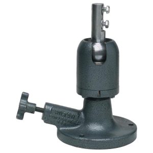 Hydraulic Pow-R-Arm | Vises & Anvils Hand Tools Gray