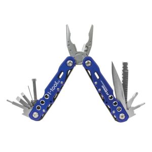 I-Tool 2.0 Irrigation Multi-Tool | Multi Hand Tools Hand Tools Blue