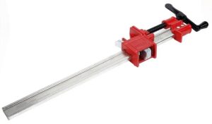 Industrial Bar Clamp 24 Inch Capacity 7000 Lbs Load Capacity | Clamps Clamps Clamps