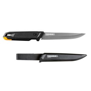 Insulation Knife and Sheath | Multi Hand Tools Hand Tools Multi Hand Tools