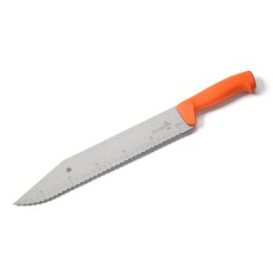 Insulation Knife FGK – 18in Blade Length | Hand Cutting Tools Hand Cutting Tools Hand Cutting Tools