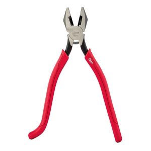 Ironworker’s Pliers | Pliers Hand Tools Pliers