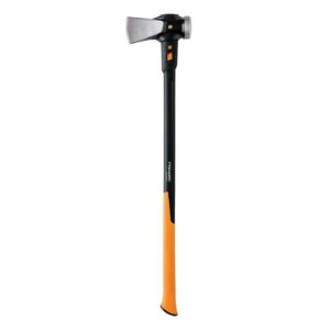 IsoCare 6 lb Maul (36 In.) | Hammers & Mallets Hammers & Mallets Hammers & Mallets