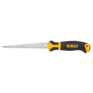 Jab Saw | Hand Cutting Tools Hand Cutting Tools Hand Cutting Tools