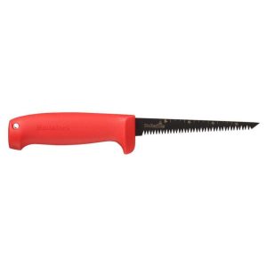 Jab Saw JS – 5in Blade | Hand Cutting Tools Hand Cutting Tools Hand Cutting Tools