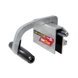 Jaw Claw Panel Gripper | Drywall Tools Drywall Tools Drywall Tools