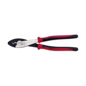 Journeyman Crimping/Cutting Tool | Hand Cutting Tools Hand Cutting Tools Hand Cutting Tools