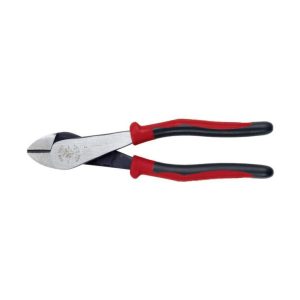 Journeyman Diagonal Cutting Pliers | Pliers Hand Tools Pliers