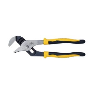 Journeyman Pump Pliers | Pliers Hand Tools Pliers