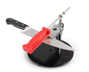 Knife Sharpening System | Hand Sharpening Tools Hand Sharpening Tools Hand Sharpening Tools