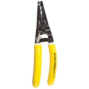 Kurve Dual NM Cable Stripper/Cutter | Hand Cutting Tools Hand Cutting Tools Hand Cutting Tools