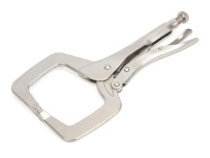 LC11 Locking Clamp 11in | Clamps Clamps Clamps